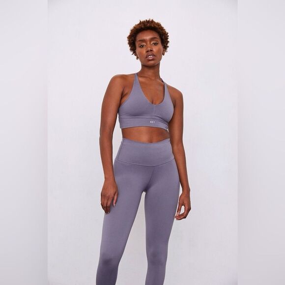 SET Active Luxform Legging - size xs - Picture 6 of 7